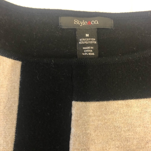 Sweater - Picture 2 of 2